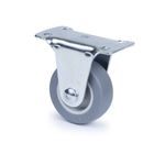Rodizio-Fortiprene-Base-Fixa-1.5-8--25Kg