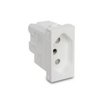 Modulo-Tomada-2P-T-20A-250V-Branco-Orion