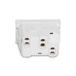 Modulo-Tomada-2P-T-20A-250V-Branco-Orion