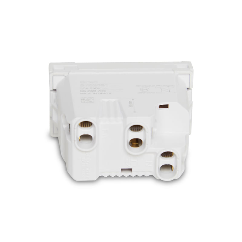 Modulo-Tomada-2P-T-20A-250V-Branco-Orion