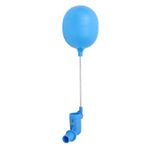 Torneira-Boia-Plastica-com-Balao-Plastico-Azul-Vazao-Total-3-4--Garden