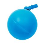 Torneira-Boia-Plastica-com-Balao-Plastico-Azul-Vazao-Total-3-4--Garden