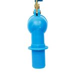 Torneira-Boia-Plastica-com-Balao-Plastico-Azul-Vazao-Total-3-4--Garden