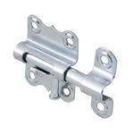 Tarjeta-Aco-Oxidado-2-