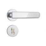 Fechadura-Banheiro-Roseta-Redonda-823-21-40mm-Cromada