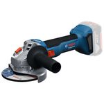 Esmerilhadeira-Angular-5---125mm--18V-Sem-Bateria-GWS-18V-8-Bosch