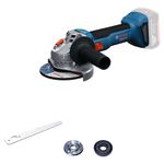 Esmerilhadeira-Angular-5---125mm--18V-Sem-Bateria-GWS-18V-8-Bosch