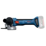 Esmerilhadeira-Angular-5---125mm--18V-Sem-Bateria-GWS-18V-8-Bosch
