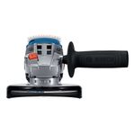 Esmerilhadeira-Angular-5---125mm--18V-Sem-Bateria-GWS-18V-8-Bosch