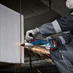 Esmerilhadeira-Angular-5---125mm--18V-Sem-Bateria-GWS-18V-8-Bosch