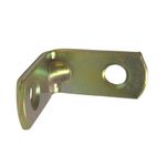 Cantoneira-Bicromatizada-1-x1-