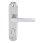 Fechadura-Externa-Concept-Espelho-401-40mm-Cromada