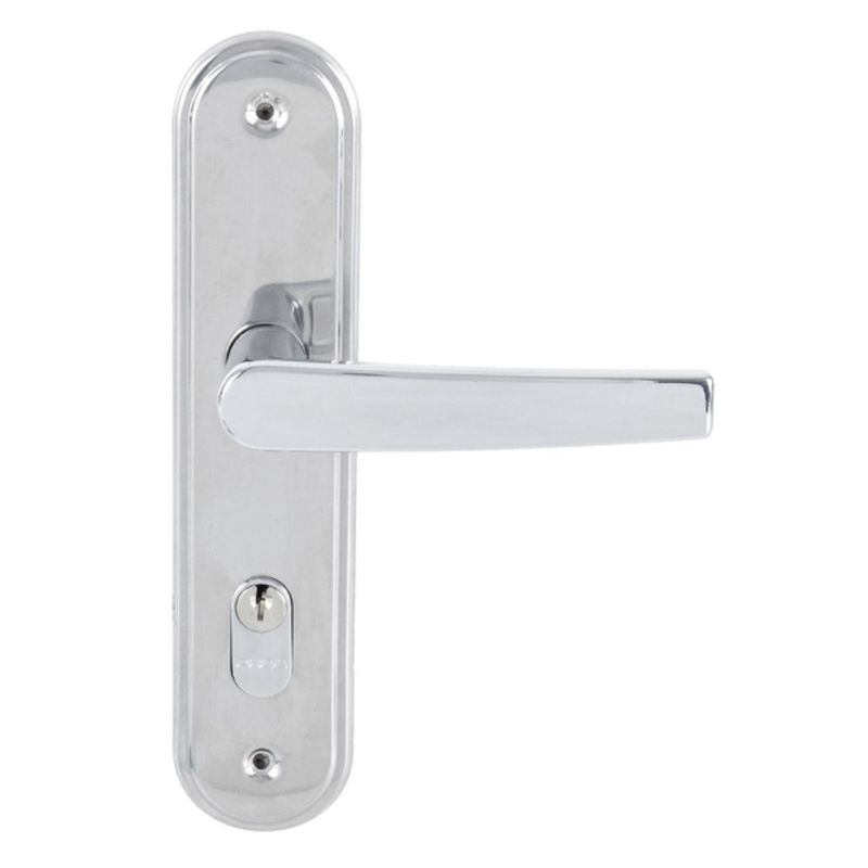 Fechadura-Externa-Concept-Espelho-401-40mm-Cromada
