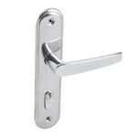 Fechadura-Externa-Concept-Espelho-401-40mm-Cromada