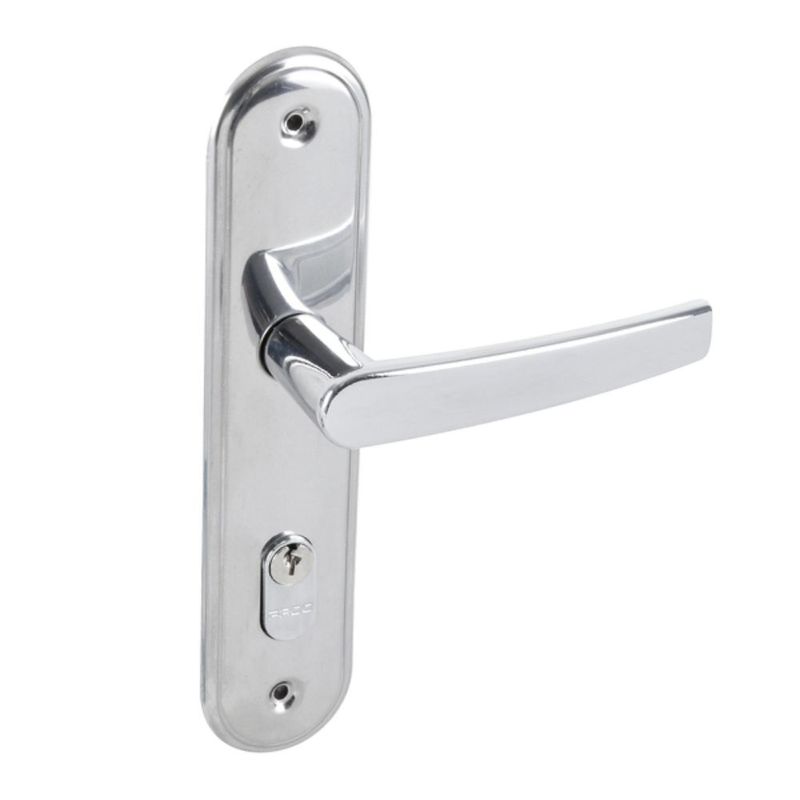 Fechadura-Externa-Concept-Espelho-401-40mm-Cromada