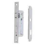 Fechadura-Externa-Concept-Espelho-401-40mm-Cromada