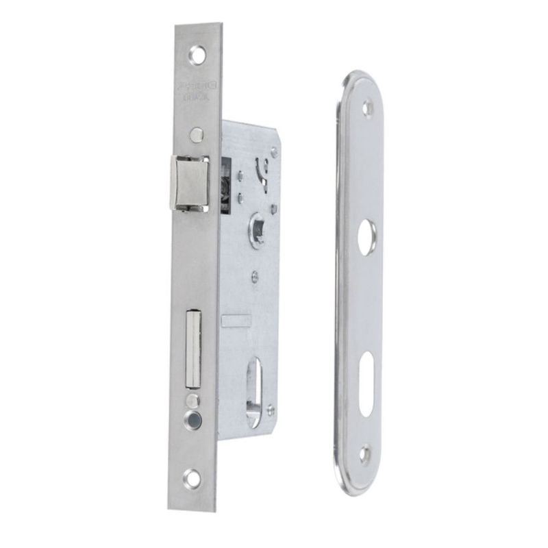 Fechadura-Externa-Concept-Espelho-401-40mm-Cromada