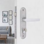Fechadura-Externa-Concept-Espelho-401-40mm-Cromada