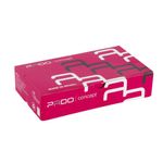 Fechadura-Externa-Concept-Espelho-401-40mm-Cromada