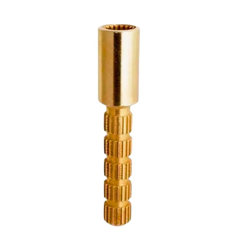 Extensor-Salva-Registro-Fabrimar