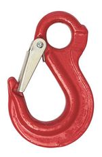 Gancho-Olhal-em-Aco-Forjado-com-Trava-180x80mm-ate-800Kg