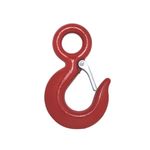 Gancho-Olhal-em-Aco-Forjado-com-Trava-180x80mm-ate-800Kg