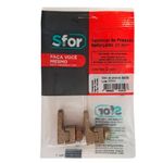 Terminal-de-Pressao-Reforcado-25mm²-Sfor-2-Pecas