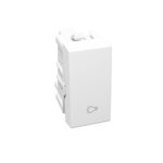 Modulo-Pulsador-Minuteria-10A-250V-250V-Branco-Modulopro