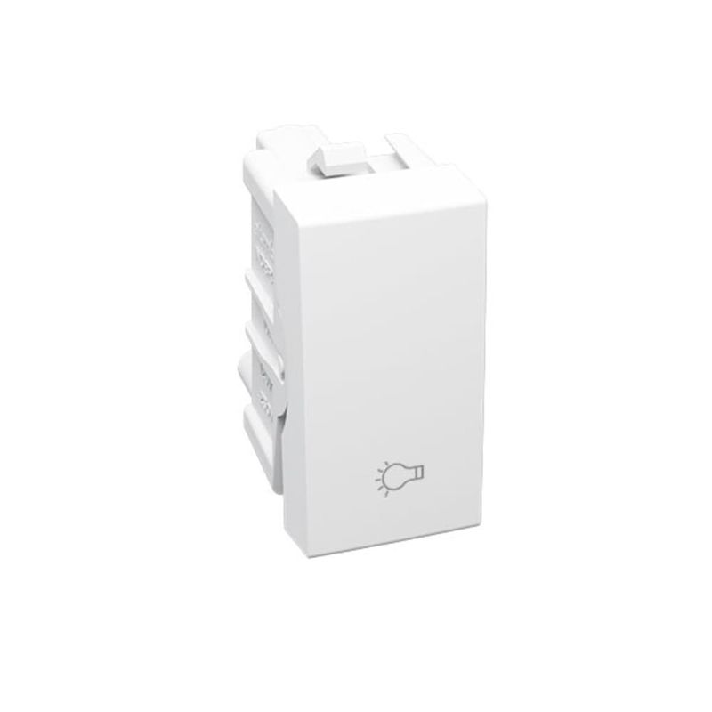 Modulo-Pulsador-Minuteria-10A-250V-250V-Branco-Modulopro