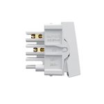 Modulo-Pulsador-Minuteria-10A-250V-250V-Branco-Modulopro