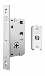 Trava-de-Seguranca-Externa-Espelho-Oblongo-Tetrachave-18mm-Cromada