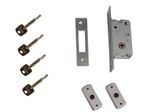 Trava-de-Seguranca-Externa-Espelho-Oblongo-Tetrachave-18mm-Cromada