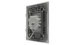 Conjunto-Cigarra-4x2-Bivolt-Branco-Inovapro