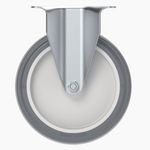 Rodizio-Fixo-Termoplastico-150Mm-85Kg