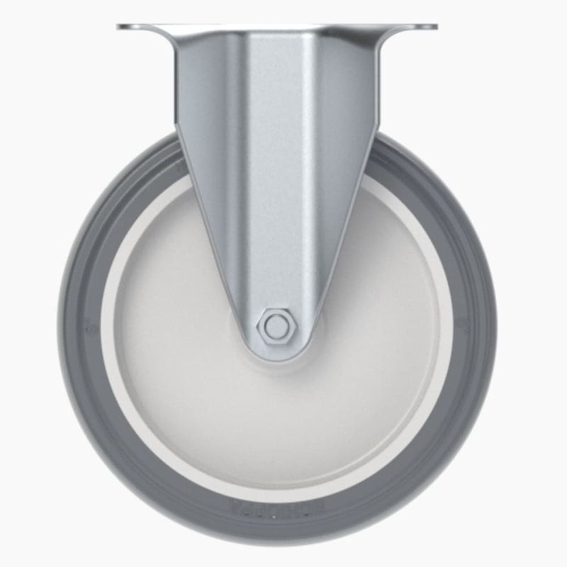 Rodizio-Fixo-Termoplastico-150Mm-85Kg
