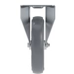 Rodizio-Fixo-Termoplastico-150Mm-85Kg