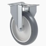 Rodizio-Fixo-Termoplastico-150Mm-85Kg