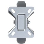 Rodizio-Fixo-Termoplastico-150Mm-85Kg