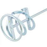 Misturador-de-Tintas-e-Gesso-120x600mm-com-Encaixe-SDS-Plus