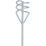 Misturador-de-Tintas-e-Gesso-120x600mm-com-Encaixe-SDS-Plus
