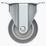 Rodizio-Fixo-Termoplastico-75mm-60Kg