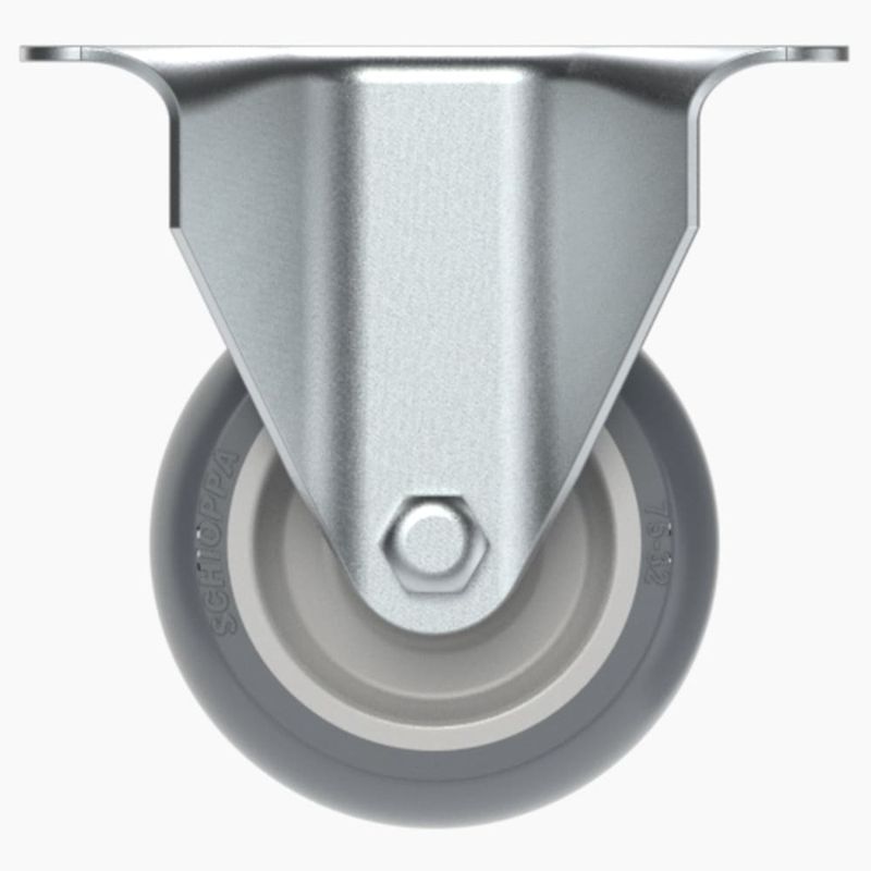 Rodizio-Fixo-Termoplastico-75mm-60Kg