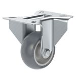 Rodizio-Fixo-Termoplastico-75mm-60Kg