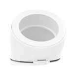Valvula-de-Retencao-Ponteira-Esgoto-Serie-Normal-PVC-DN100-75-Estrela