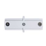 Juncao-Reta-para-Trilho-Eletrificado-em-Aluminio-Branco