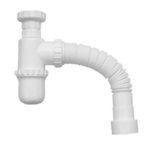 Sifao-Copo-Extensivel-Universal-Branco-Luconi