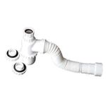 Sifao-Copo-Extensivel-Universal-Branco-Luconi