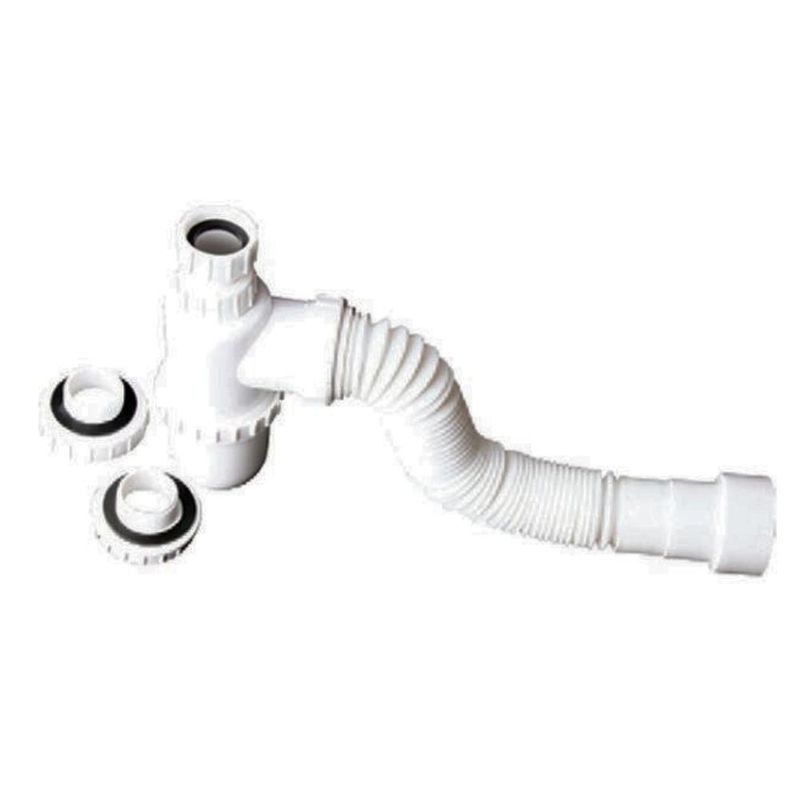 Sifao-Copo-Extensivel-Universal-Branco-Luconi