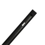 Trilho-Eletrificado-Authentic-em-Alumino-Preto-com-1-metro