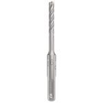 Broca-SDS-Plus-para-Concreto-5x-6x50x110mm-15-64--Bosch